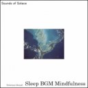 Sleep BGM Mindfulness - Secret Garden (Original Mix)