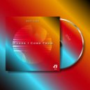 KoptjieSA - Hear Me Once
