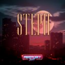 Airport 366 - Steph (Original Mix)