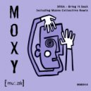 Sosa UK - Bring It Back (Original Mix)