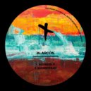 Alarcon - Widespread (Original Mix)