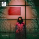 f5point6 - Second to the Intended (Original Mix)