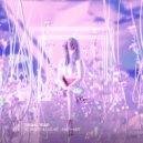 sped up - Bad Habit (Sped Up)