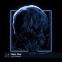 slowed down music, YMɆ - Sicario (Slowed + Reverb) (Original Mix)