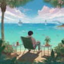 lofi.., slowed down music - havana pt. 2 (slowed + reverb)