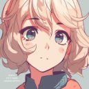 yohan.aif - You Tell Yourself That, Sweetie