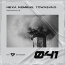 Nexa Nembus, TOWNSVND - Astronomical (Extended Mix)
