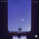 Freudenthaler - Huckleberry (Blue) (Original Mix)