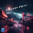 PANDA WAVE - Midnight Drive (Original Mix)