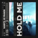 Nandito, KC Francis - Hold Me