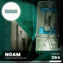 NOAM - Backyard Adventures (Original Mix)