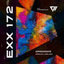 Approximate - African Lowland (Original Mix)