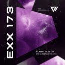 Vicissu, Violet K - Bridge Beetwen Hearts (Original Mix)