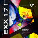 Kniagna - Gori Gori (Rafael Cerato Remix)