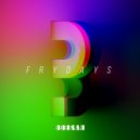 Bobsan feat. Julls Rex - Let Mee (Original Mix)