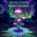 Liquid Bloom, Bloomurian, SWAYLÓ Feat. Inin Rao Shipibo, Snow Raven, Yube - Fragrance