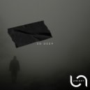 TourerDJ - So Deep