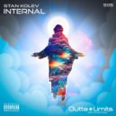 Stan Kolev - Internal