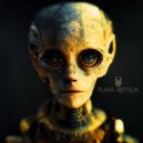 Tierra De Ovnis - Playa Reptilia