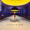 Stashion - Anjares (Remastered)