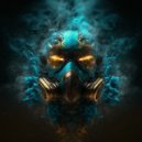 Lukich - 63th mix Drum&Bass by Lukich ()