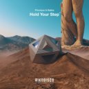 Phonique, Bakka (BR) - Hold Your Step