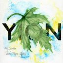 Veytik, Amour Propre - Cumbia