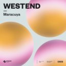 Westend - Maracuya
