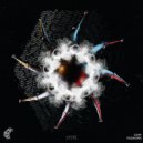 Coff - Beyond The Mist