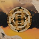 Brlee - Emily (Original Mix)