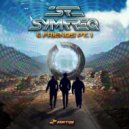 Symfreq & Doctor Punk - Phisical Reality (Original Mix)