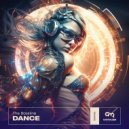 The Bossline - Dance