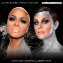 Ultra Naté x Tracy Young - SURVIVOR (David Morales Remix)