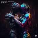 DEADLINE (BR) & Innerdose - Shelter