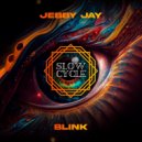 Jebby Jay - Blink