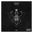 Jiggler - Masca (Original Mix)