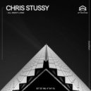 Chris Stussy - Rose Bay (Original Mix)