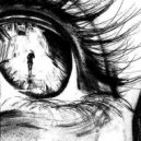 Angel Of Memories - Fake Love (Original Mix)