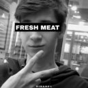 DISANEL - FRESH MEAT ()