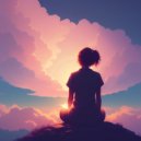 GOLDENPLAYA - Eternal dreams ()