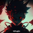 MVGNESIUM - MADRUGADA ()