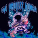 k4mikadze & BLVS3D - Nicotine ()