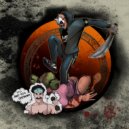 курсфэйк - Anti-feminist 2 ()