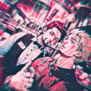 old beam & cashcart1 - Dark Side ()