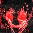 N3Xnvme - Heart Attack. ()