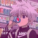 PLXYADEVTH - LIFE