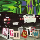 1Akura - NightGlow ()