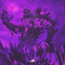 13yk - FINAL BOSS