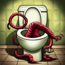 Stellar Hype - Skibidi Toilet ()