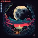 Cris Delson - To The Moon (Original Mix)